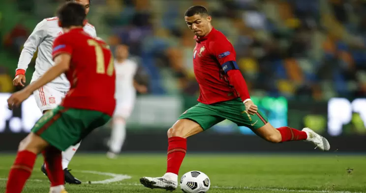 nba篮球赛赛程表_nba篮球赛赛程表在线体育直播赛事观看_nba篮球赛赛程表体育直播赛事在线直播-24直播